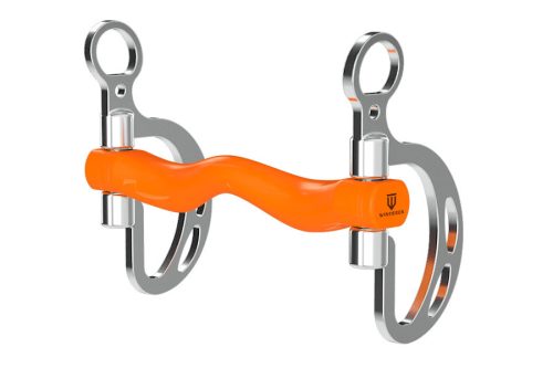 Winderen Zabla, Kimblewick