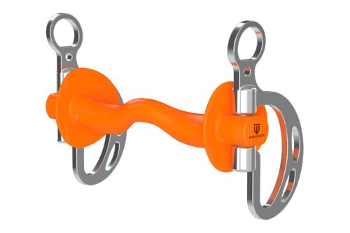 Winderen Zabla, Kimblewick