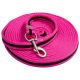 Imperial Riding Soft Futószár, neon pink