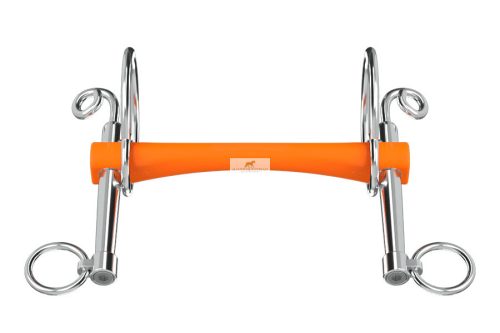 Winderen Zabla,  Medium Swales Pelham, 7 cm