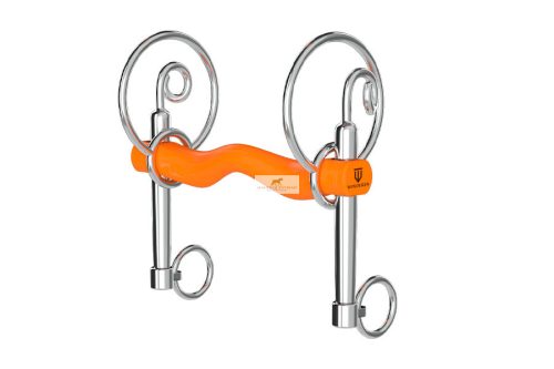 Winderen Zabla,  Medium Swales Pelham, 7 cm