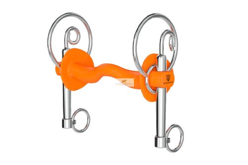 Winderen Zabla,  Medium Swales Pelham, 7 cm