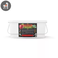 Quebeck Alma Pellet 10 kg