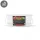 Quebeck Alma Pellet 10 kg
