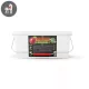 Quebeck Alma Pellet 10 kg