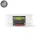Quebeck Miqro-Fibre Pellet, 10 kg