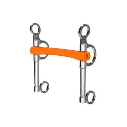 Winderen Zabla, Large Pelham, 9 cm