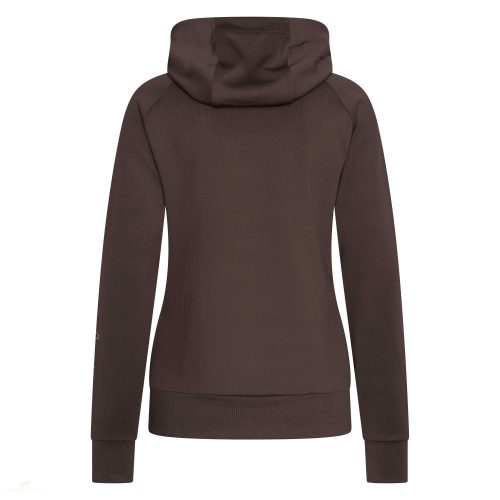 Imperial Riding Sporty Sparks Kapucnis, barna