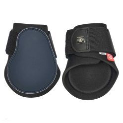 Imperial Riding Lovely Bokavédő, sötétkék