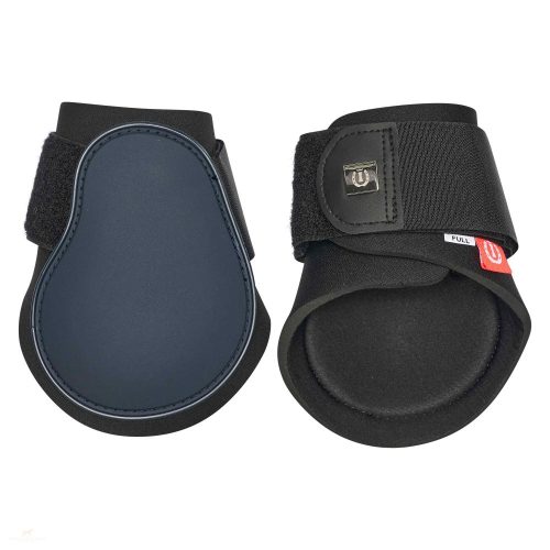 Imperial Riding Lovely Bokavédő, sötétkék