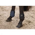 Imperial Riding Lovely Bokavédő, sötétkék