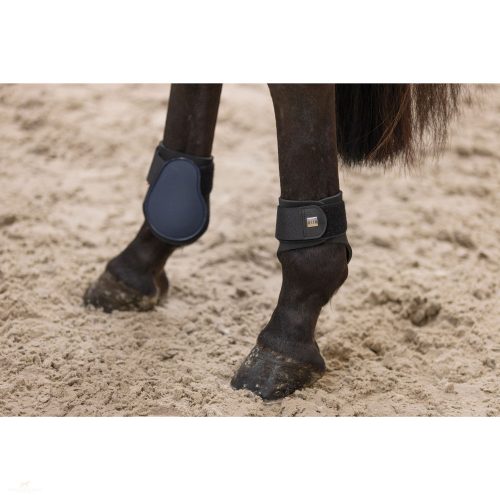 Imperial Riding Lovely Bokavédő, sötétkék