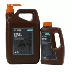 Foran Refuel Liquid, 5 liter