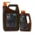 Foran Refuel Liquid, 5 liter