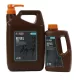 Foran Refuel Liquid, 5 liter
