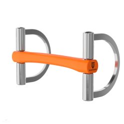 Winderen Nagy D-Karikás Zabla