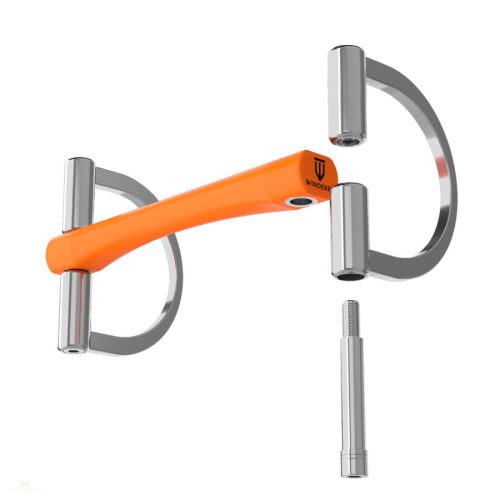 Winderen Nagy D-Karikás Zabla