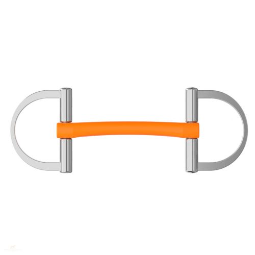 Winderen Nagy D-Karikás Zabla