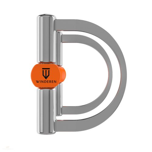 Winderen Nagy D-Karikás Zabla