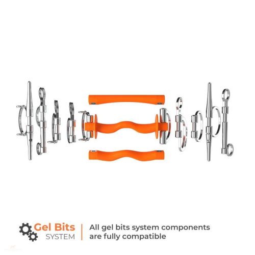 Winderen Nagy D-Karikás Zabla