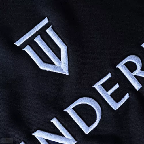 Winderen Thermo Lótakaró, Denim/Skyblue