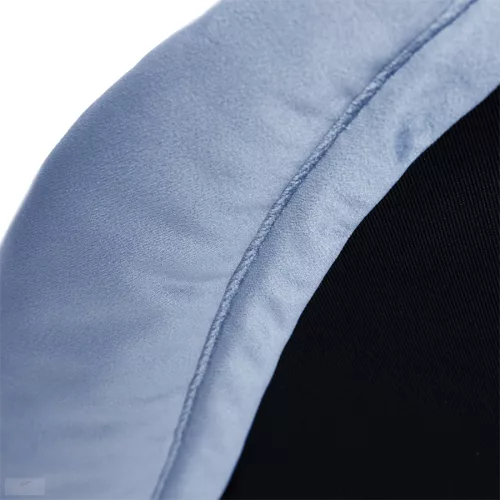 Winderen Thermo Lótakaró, Denim/Skyblue