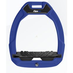 Flex-On, Safe-On Kengyel, Sötétkék-Fekete