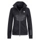 HV POLO Norah Technikai Női Dzseki, fekete