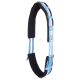 Imperial Riding Deluxe Futószárazó Heveder, blue breeze