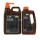 Foran Nutri-Calm, Nyugtató szirup 5L