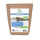 Höveler Herbs Meta-Fit Anyagcsere támogatás