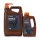 Foran Neutrolac, 5 liter
