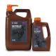 Foran Neutrolac, 5 liter