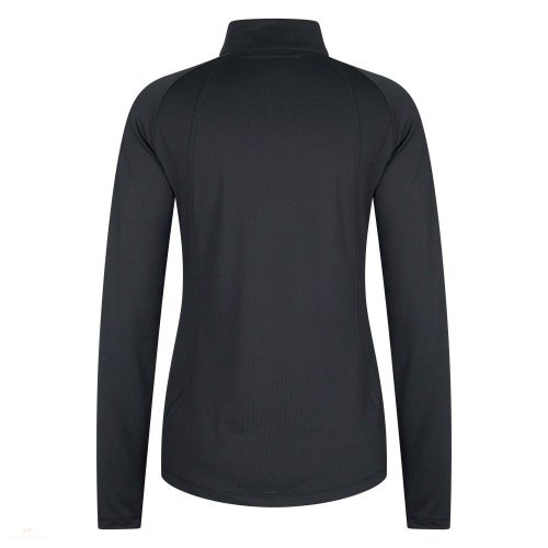 Imperial Riding Thrifter Női Felső, fekete