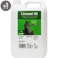 NAF Lenmagolaj, 5 liter