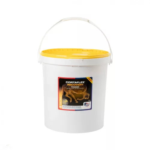 Equine America Cortaflex Recovery, 1.5 kg