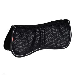 CWD Comfort Nyeregemelő