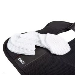 CWD Betétek Fitting Nyeregemelőhöz