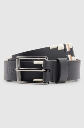 Boss Equestrian Polo Öv