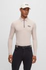 Boss Equestrian Polo Öv