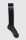 Boss Equestrian Classic Zokni, fekete