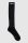 Boss Equestrian Monogram Zokni, fekete