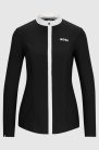 Boss Equestrian Emma Versenying, fekete
