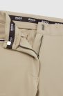 Boss Equestrian Hazel Térdszilikonos Lovaglónadrág, beige