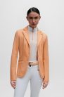 Boss Equestrian Polo Öv, signature barack/nougat