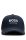 Boss Equestrian Classic Baseballsapka, sky captain