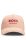 Boss Equestrian Classic Baseballsapka, barack/nougat