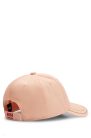 Boss Equestrian Classic Baseballsapka, barack/nougat