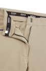 Boss Equestrian Hazel Térdszilikonos Nyári Lovaglónadrág, beige