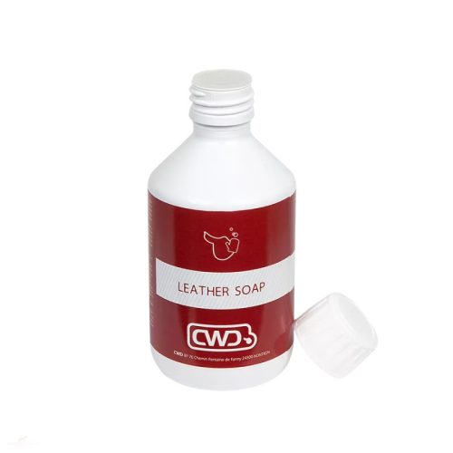 CWD Glycerine Nyeregszappan